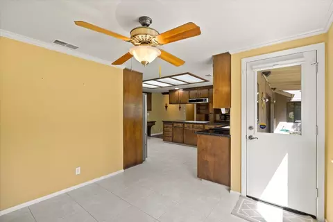 Other - 1425 Winkle Dr, Chico, CA 95926 photo 1 of 5