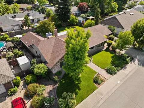 View/Area - 1425 Winkle Dr, Chico, CA 95926 photo 4 of 10