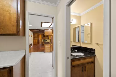 Entry Way - 1425 Winkle Dr, Chico, CA 95926 photo 3 of 3