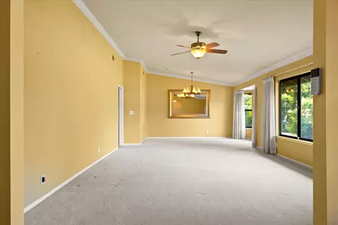 Living - 1425 Winkle Dr, Chico, CA 95926 photo 3 of 12