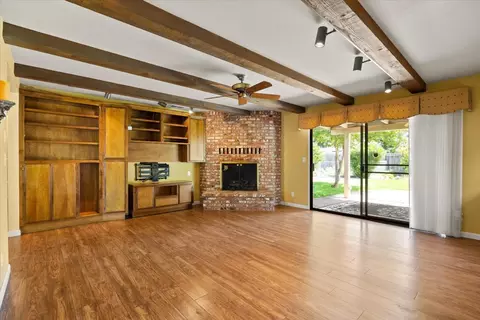 Living - 1425 Winkle Dr, Chico, CA 95926 photo 8 of 12