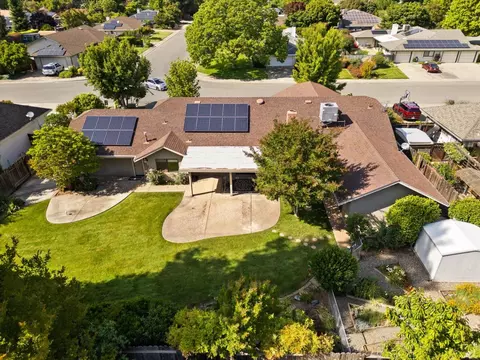 View/Area - 1425 Winkle Dr, Chico, CA 95926 photo 7 of 10