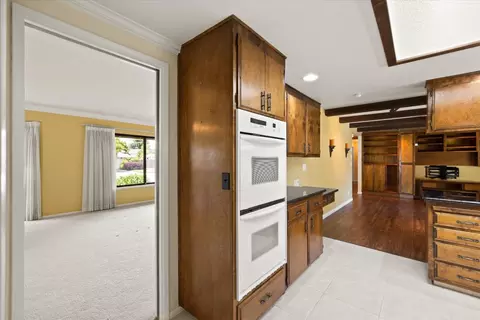 Kitchen - 1425 Winkle Dr, Chico, CA 95926 photo 2 of 9