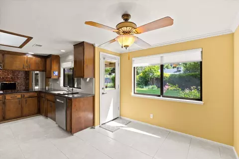 Other - 1425 Winkle Dr, Chico, CA 95926 photo 2 of 5
