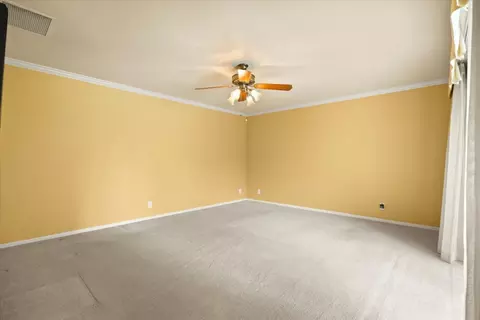 Other - 1425 Winkle Dr, Chico, CA 95926 photo 3 of 5