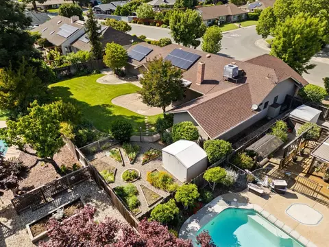 View/Area - 1425 Winkle Dr, Chico, CA 95926 photo 5 of 10