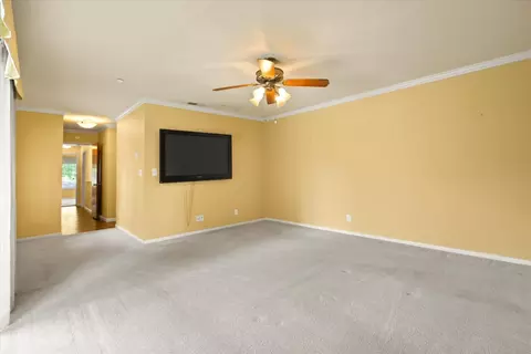 Living - 1425 Winkle Dr, Chico, CA 95926 photo 11 of 12