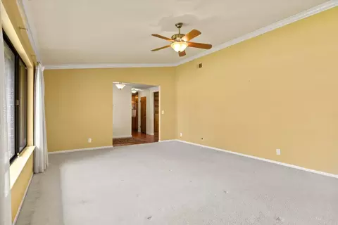 Living - 1425 Winkle Dr, Chico, CA 95926 photo 5 of 12