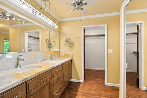 Other - 1425 Winkle Dr, Chico, CA 95926 photo 4 of 5