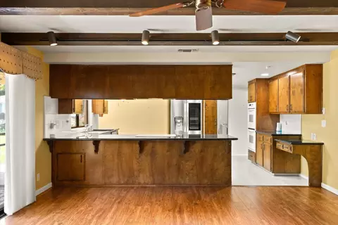 Kitchen - 1425 Winkle Dr, Chico, CA 95926 photo 1 of 9