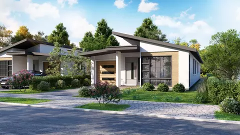 20558 Kirwin Ln, Cupertino, CA 95014