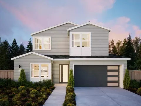 1029 Broadway Ave, San Jose, CA 95125