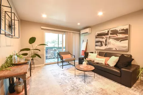 768 Teatree Ct, San Jose, CA 95128