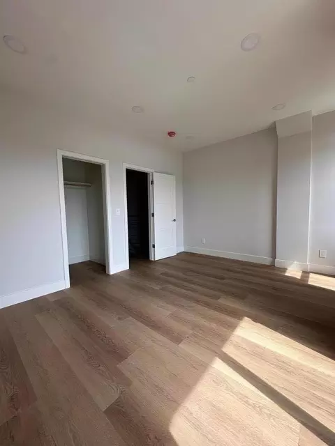 515 Union Ave, Campbell, CA 95008