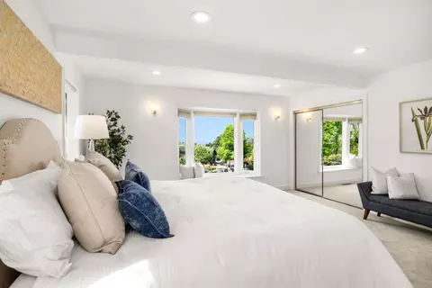 Bedroom - 255 Thunderbird Dr, Aptos, CA 95003 photo 1 of 2