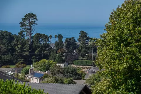 View/Area - 255 Thunderbird Dr, Aptos, CA 95003 photo 3 of 7