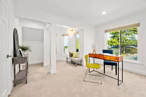 Other - 255 Thunderbird Dr, Aptos, CA 95003 photo 3 of 3