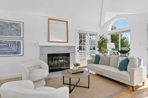 Other - 255 Thunderbird Dr, Aptos, CA 95003 photo 1 of 3