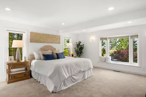 Other - 255 Thunderbird Dr, Aptos, CA 95003 photo 2 of 3