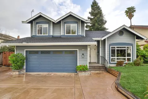 44561 Arapaho Ave, Fremont, CA 94539