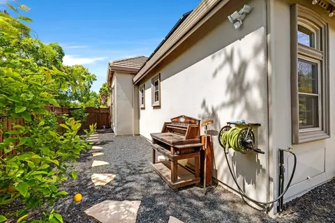 Exterior - 2188 Mclean Pl, Livermore, CA 94550 photo 8 of 14