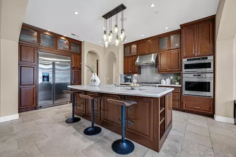 Kitchen - 2188 Mclean Pl, Livermore, CA 94550 photo 1 of 2