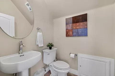 Bath - 2188 Mclean Pl, Livermore, CA 94550 photo 10 of 10