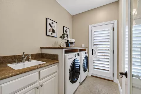 Other - 2188 Mclean Pl, Livermore, CA 94550 photo 10 of 19