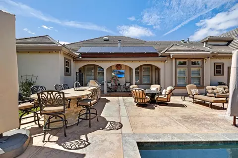 Exterior - 2188 Mclean Pl, Livermore, CA 94550 photo 4 of 14
