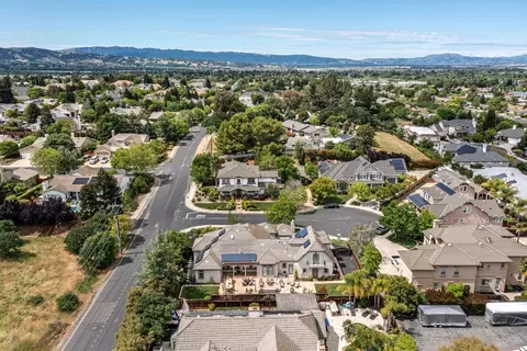 View/Area - 2188 Mclean Pl, Livermore, CA 94550 photo 14 of 14