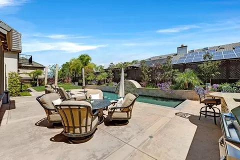 Other - 2188 Mclean Pl, Livermore, CA 94550 photo 18 of 19