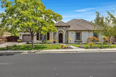 2188 Mclean Pl, Livermore, CA 94550