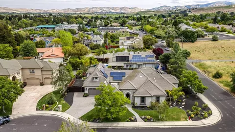 View/Area - 2188 Mclean Pl, Livermore, CA 94550 photo 7 of 14
