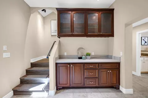 Entry Way - 2188 Mclean Pl, Livermore, CA 94550 photo 4 of 4
