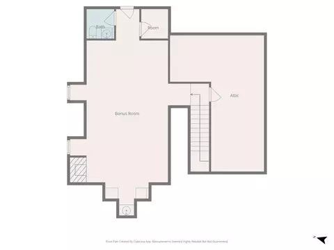 Floorplan - 2188 Mclean Pl, Livermore, CA 94550 photo 2 of 2