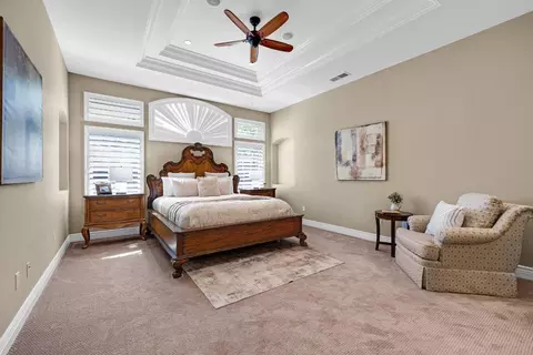 Bedroom - 2188 Mclean Pl, Livermore, CA 94550 photo 1 of 4