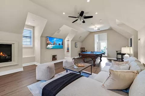Other - 2188 Mclean Pl, Livermore, CA 94550 photo 11 of 19