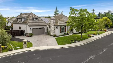 Other - 2188 Mclean Pl, Livermore, CA 94550 photo 19 of 19