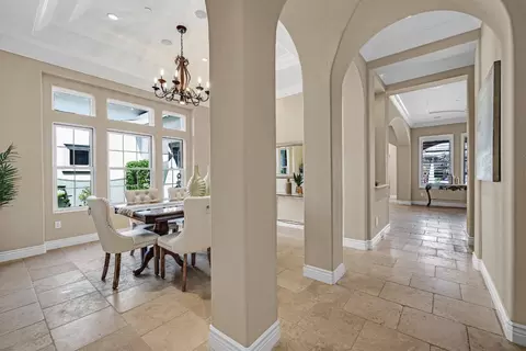 Entry Way - 2188 Mclean Pl, Livermore, CA 94550 photo 3 of 4