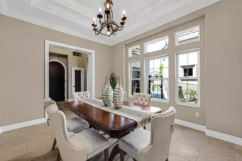 Dining - 2188 Mclean Pl, Livermore, CA 94550 photo 1 of 2