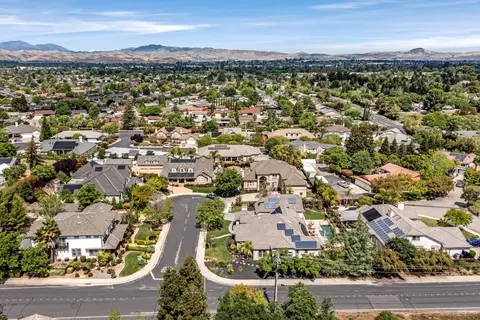 View/Area - 2188 Mclean Pl, Livermore, CA 94550 photo 10 of 14