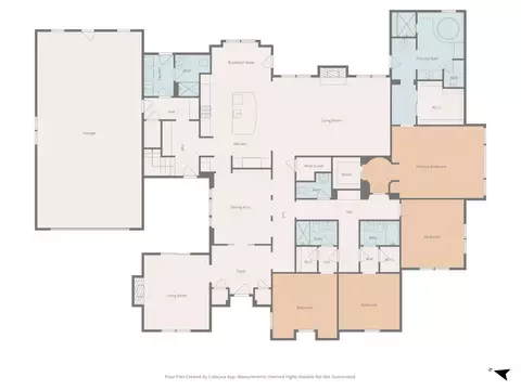 Floorplan - 2188 Mclean Pl, Livermore, CA 94550 photo 1 of 2