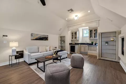 Other - 2188 Mclean Pl, Livermore, CA 94550 photo 12 of 19