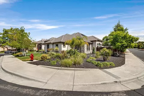 Exterior - 2188 Mclean Pl, Livermore, CA 94550 photo 14 of 14
