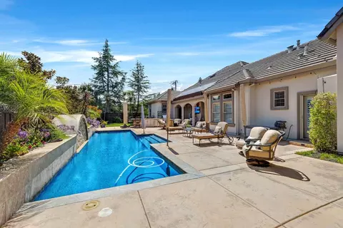 Exterior - 2188 Mclean Pl, Livermore, CA 94550 photo 3 of 14