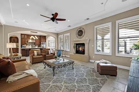 Living - 2188 Mclean Pl, Livermore, CA 94550 photo 2 of 2