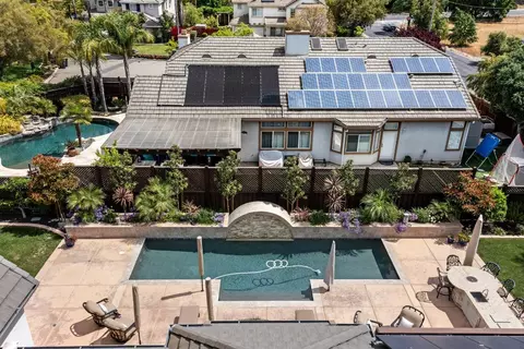 View/Area - 2188 Mclean Pl, Livermore, CA 94550 photo 1 of 14