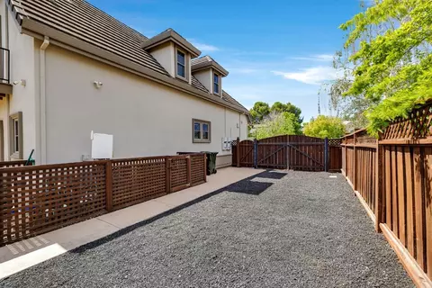 Exterior - 2188 Mclean Pl, Livermore, CA 94550 photo 6 of 14