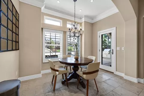 Dining - 2188 Mclean Pl, Livermore, CA 94550 photo 2 of 2