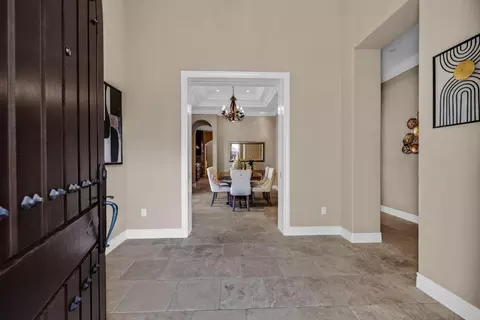 Entry Way - 2188 Mclean Pl, Livermore, CA 94550 photo 2 of 4